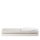 Native Union Rise 3-in-1 Qi2 wireless charger sandstone - 1288645 - zdjęcie 4
